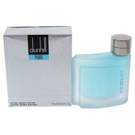 Alfred Dunhill